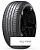 Каталог Автошина Hankook K137 225/45/18 95Y XL от магазина Шинторг